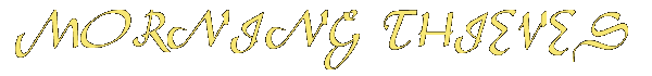 MorningThieves_logo