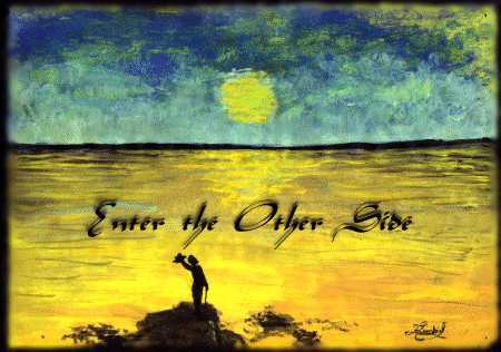 Lambiel Fabien's Sunrise inspired by Gustave Courbet